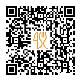 QR-code link către meniul Aslam Tandoori Barbeque