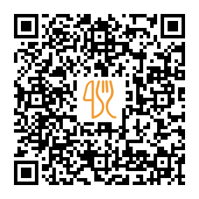 QR-code link către meniul Cibo At Pertam Jaya