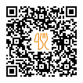 QR-code link către meniul La Promessa