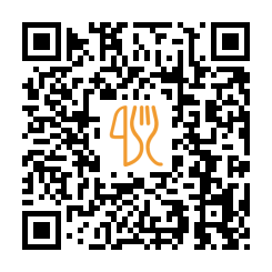 QR-code link către meniul Lǐn