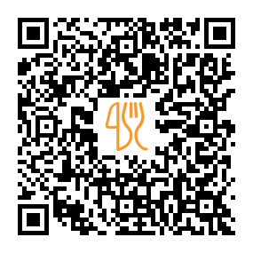 QR-code link către meniul The Auld Alliance