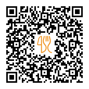 QR-code link către meniul Thammaphon Thairestaurant