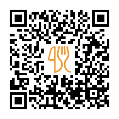 QR-code link către meniul Sufian Seafood