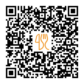 QR-code link către meniul Light Ductly Home Care