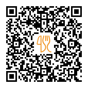 QR-code link către meniul Vista Mar