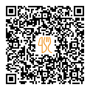 QR-code link către meniul Gasthaus Schenke Inh. Jürgen Schenke