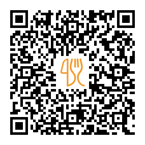 QR-code link către meniul Marcopolo Resto