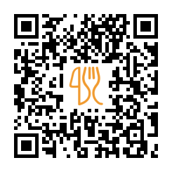 QR-code link către meniul Mauro’s