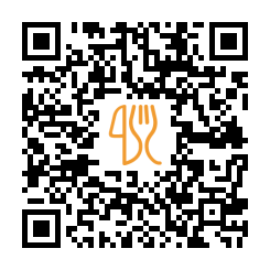 QR-code link către meniul Pastelería Vicente