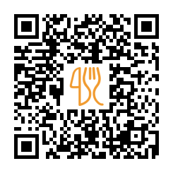 QR-code link către meniul Sun'tea Coffee