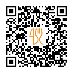 QR-code link către meniul Ajisai