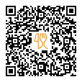 QR-code link către meniul Churchill's Food And Spirits