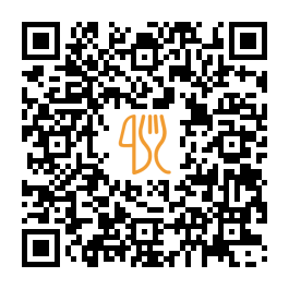 QR-code link către meniul Kebab U Czarnego