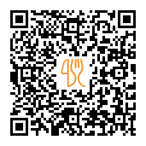 QR-code link către meniul Kak Suri Ikan Bakar