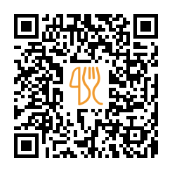 QR-code link către meniul Carpe Diem