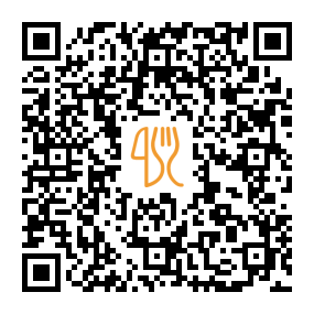 QR-code link către meniul Pizza Pazza Cafe