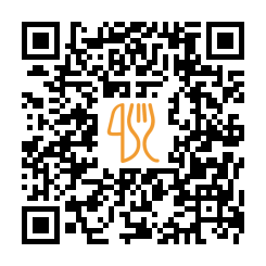 QR-code link către meniul Pasta Pasta