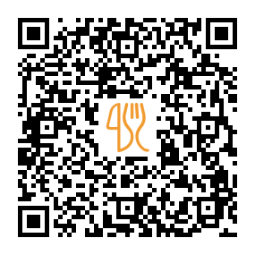 QR-code link către meniul Thai Boy Kitchen Carlton