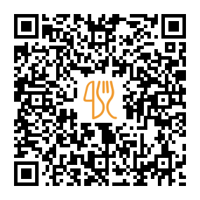 QR-code link către meniul ふじポップコーンカフェ Tāng Bù Yuàn Diàn