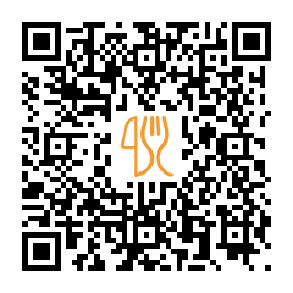 QR-code link către meniul Cik Kuntum Food