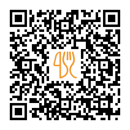 QR-code link către meniul Acertijos