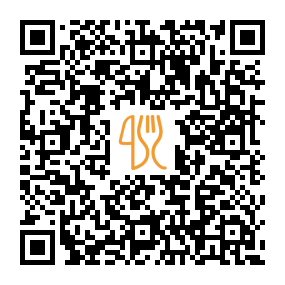 QR-code link către meniul Risotto Mix