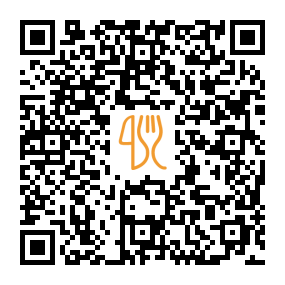 QR-code link către meniul Mr Fries Man