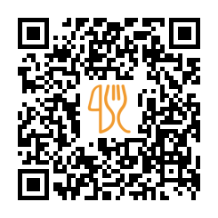 QR-code link către meniul Busago