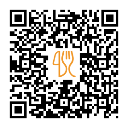 QR-code link către meniul Tok Du Chef