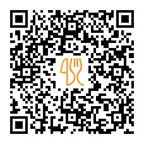 QR-code link către meniul Punjabi Haandi