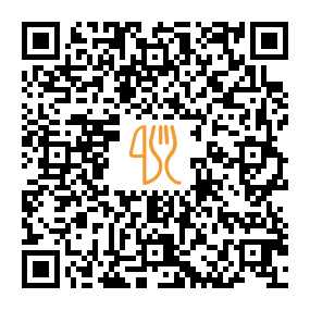 QR-code link către meniul Padaria Vit Pão