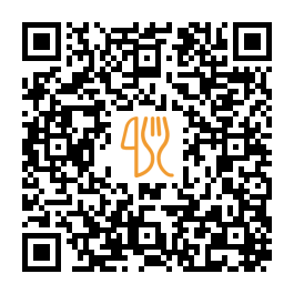 QR-code link către meniul Forlino