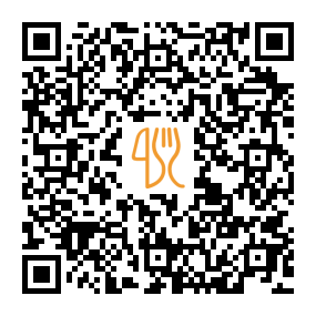 QR-code link către meniul New Silver Shabnam Cold Parlour