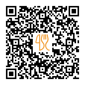 QR-code link către meniul Massarella's