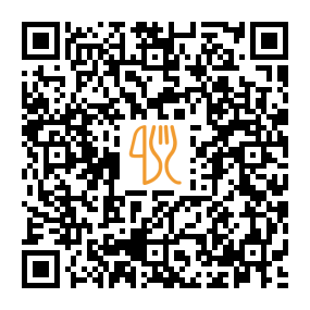 QR-code link către meniul Nia Cooking Class