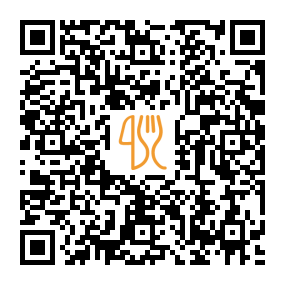 QR-code link către meniul Braum's Ice Cream Dairy Store