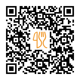 QR-code link către meniul Ram Nivas