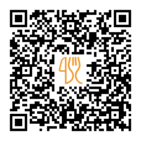 QR-code link către meniul Cote Ocean