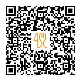 QR-code link către meniul Pizzerija Atrij