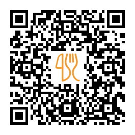 QR-code link către meniul Sho Me Bbq