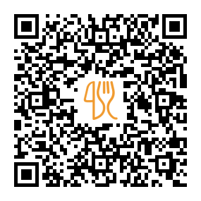 QR-code link către meniul Loco Mexicano