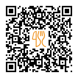 QR-code link către meniul Serras