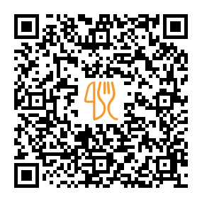 QR-code link către meniul Lopes Padaria Confeitaria E