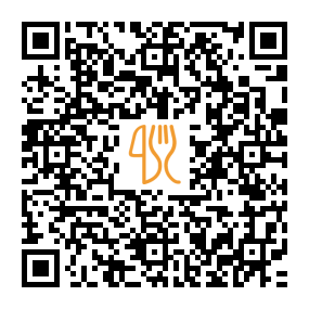 QR-code link către meniul Goat Farm Zerlina