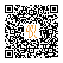 QR-code link către meniul Nani Patisserie