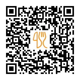 QR-code link către meniul Nikras