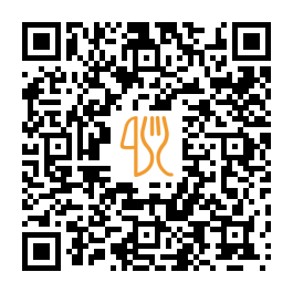 QR-code link către meniul Rou-meli Cafe