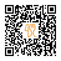 QR-code link către meniul Amokka Café