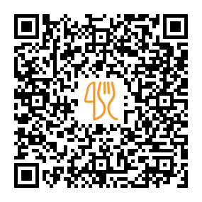 QR-code link către meniul Flamingo Imbiss