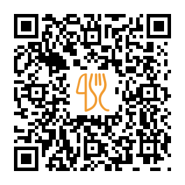 QR-code link către meniul Özsüt Cafe